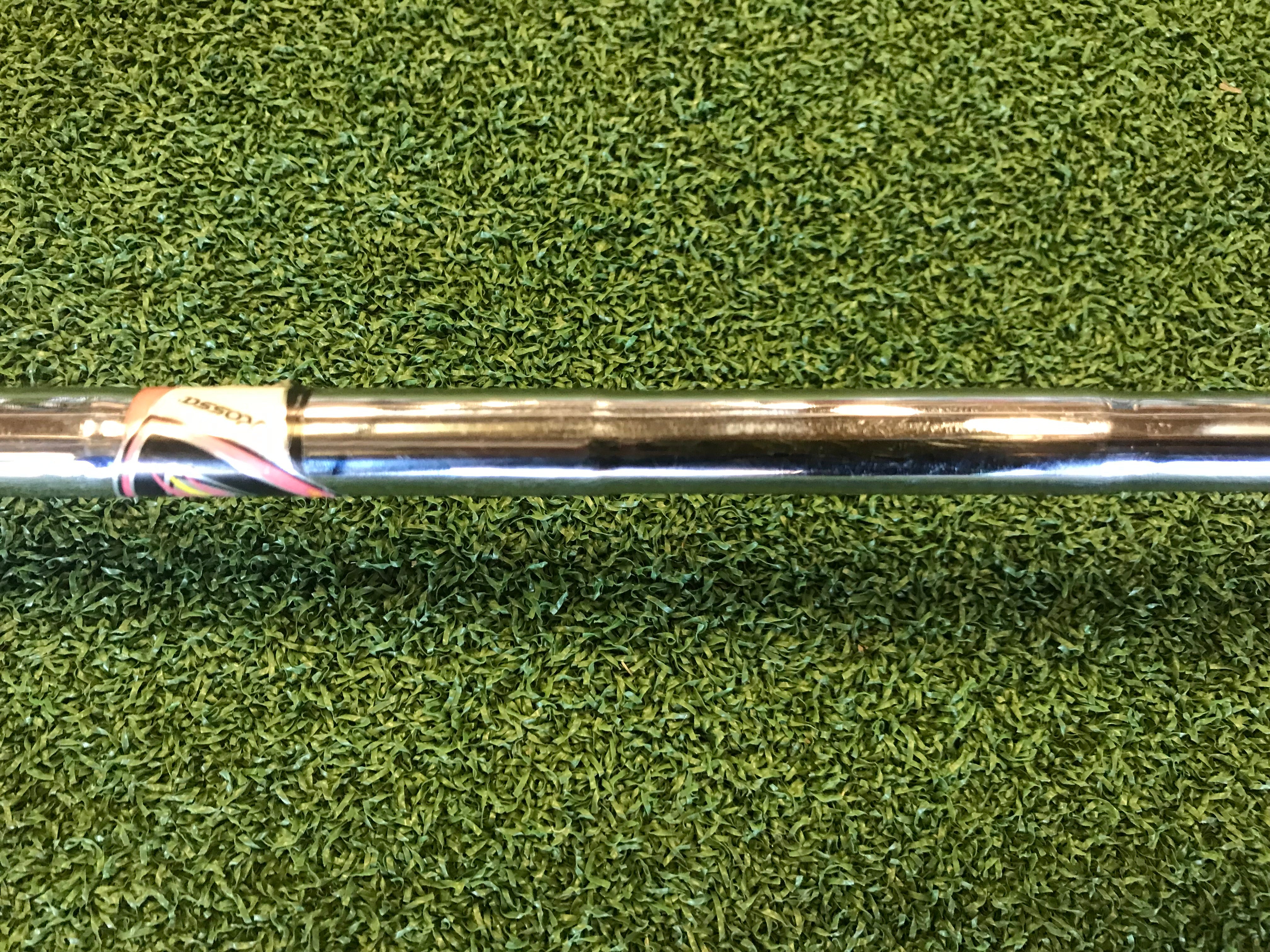 TaylorMade Rossa Spider Monza 34