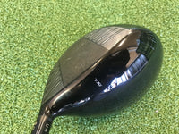 2020 Titleist TSi 3 9° Driver With Headcover
