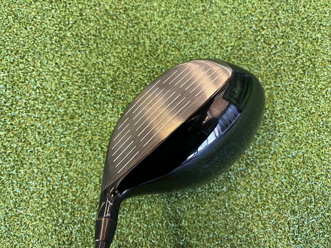2016 Bridgestone Tour B XD-5 8.5° Driver *Excellent Condition*