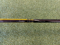 2016 Bridgestone Tour B XD-5 8.5° Driver *Excellent Condition*