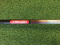 2020 Titleist TSi 3 9° Driver With Headcover