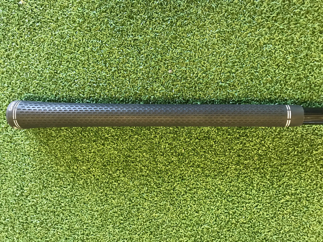 2020 Titleist TSi 3 9° Driver With Headcover