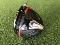 2019 TaylorMade M6 10.5° Driver *Like New*