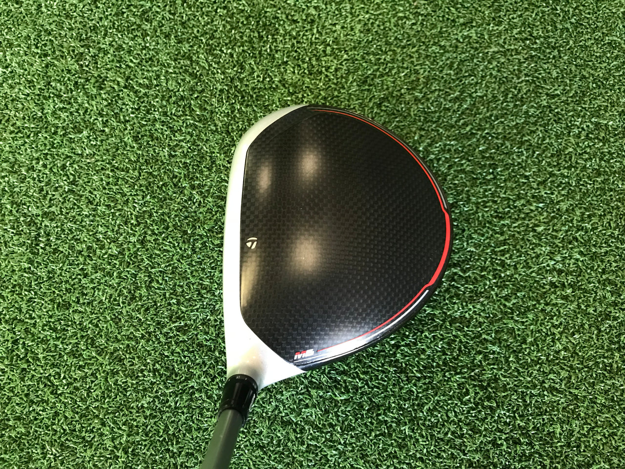 2019 TaylorMade M6 10.5° Driver *Like New*