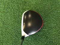 2019 TaylorMade M6 10.5° Driver *Like New*