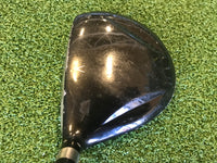 Decatan Seven 16.5° 3 Wood