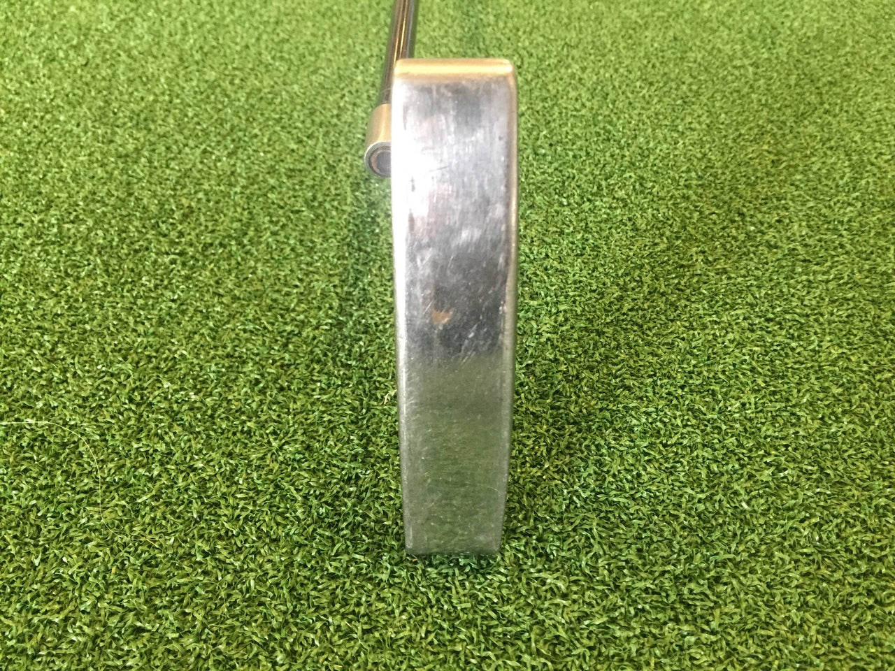 Ping Pal 4 35" Putter