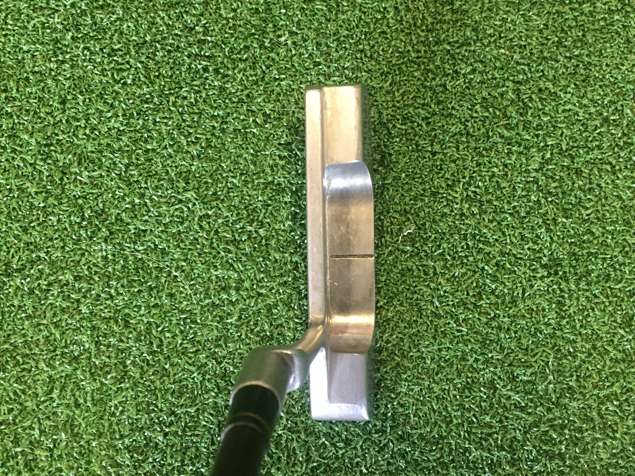 Ping Pal 4 35" Putter