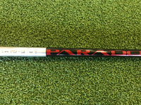 Decatan Seven 16.5° 3 Wood