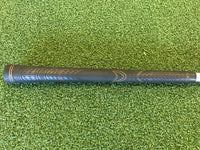 Decatan Seven 16.5° 3 Wood