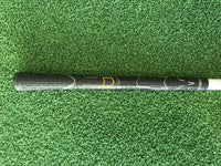 TaylorMade Burner 10.5° Driver