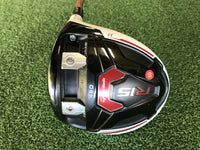 TaylorMade R15 11° Driver *Excellent Condition*