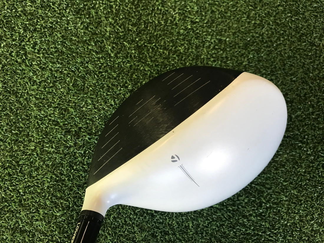 TaylorMade R15 11° Driver *Excellent Condition*