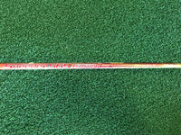 TaylorMade R15 11° Driver *Excellent Condition*