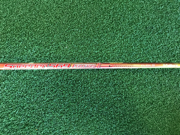 TaylorMade R15 11° Driver *Excellent Condition*