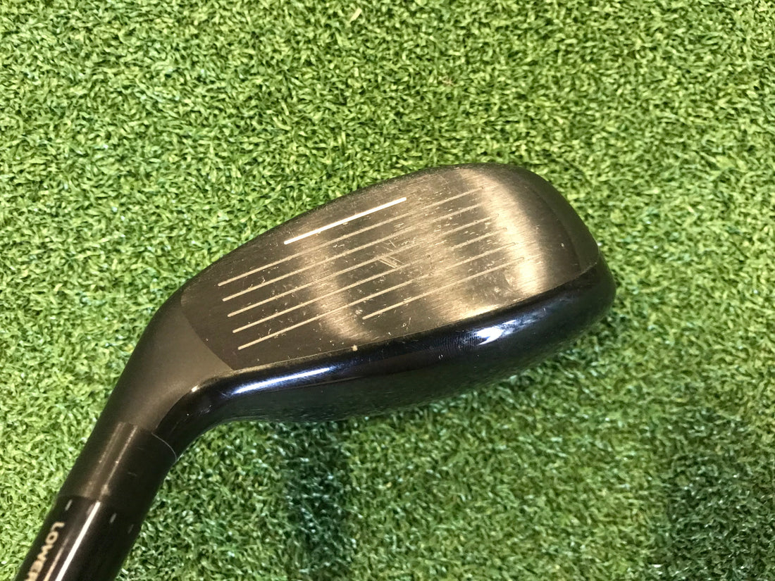 TaylorMade M1 19° 3 Hybrid