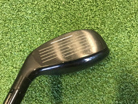 TaylorMade M1 19° 3 Hybrid