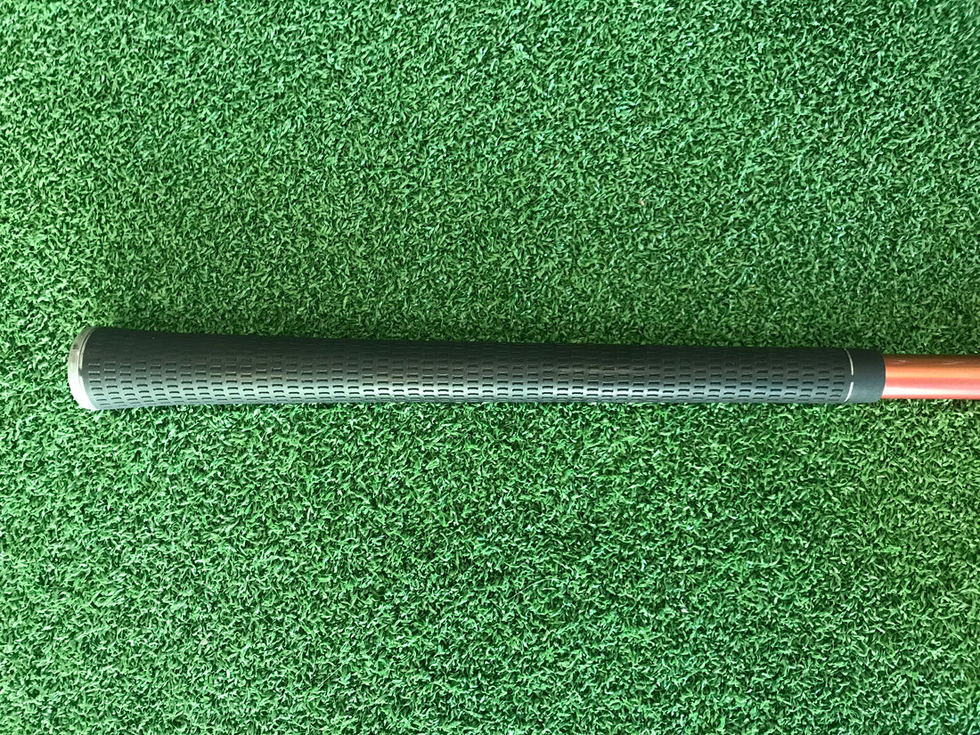 TaylorMade R15 11° Driver *Excellent Condition*