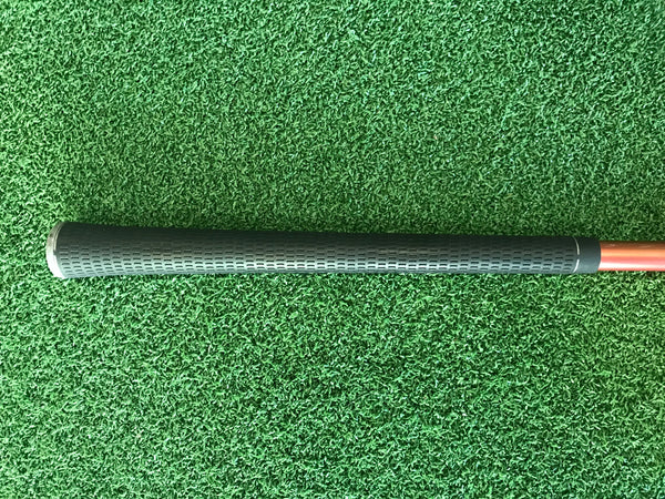 TaylorMade R15 11° Driver *Excellent Condition*