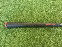 PRGR Duo Hit 3+ Wood