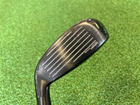 TaylorMade SIM 2 19.5° 3 Hybrid With Headcover