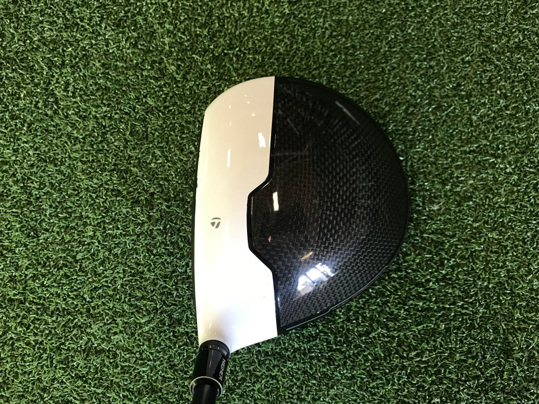 TaylorMade M1 12° Driver *Excellent Condition*