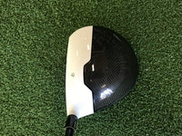 TaylorMade M1 12° Driver *Excellent Condition*