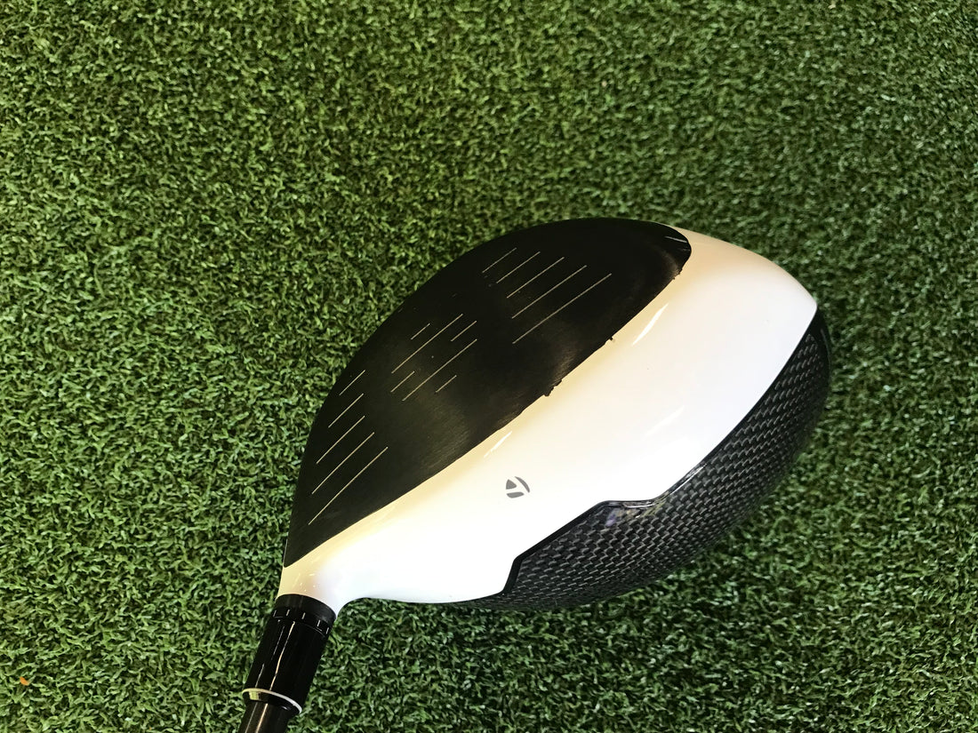 TaylorMade M1 12° Driver *Excellent Condition*