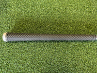 TaylorMade SIM 2 19.5° 3 Hybrid With Headcover