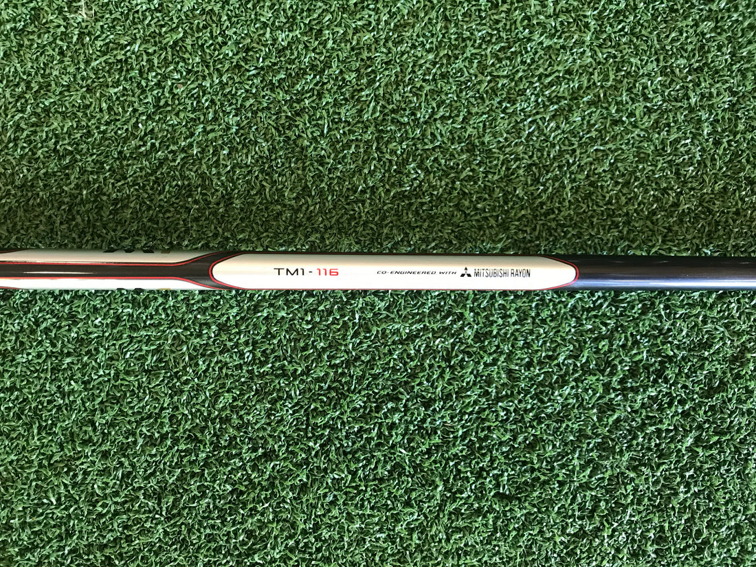 TaylorMade M1 12° Driver *Excellent Condition*