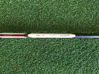TaylorMade M1 12° Driver *Excellent Condition*