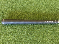 Big Zone S.F.D 15° 3 Wood