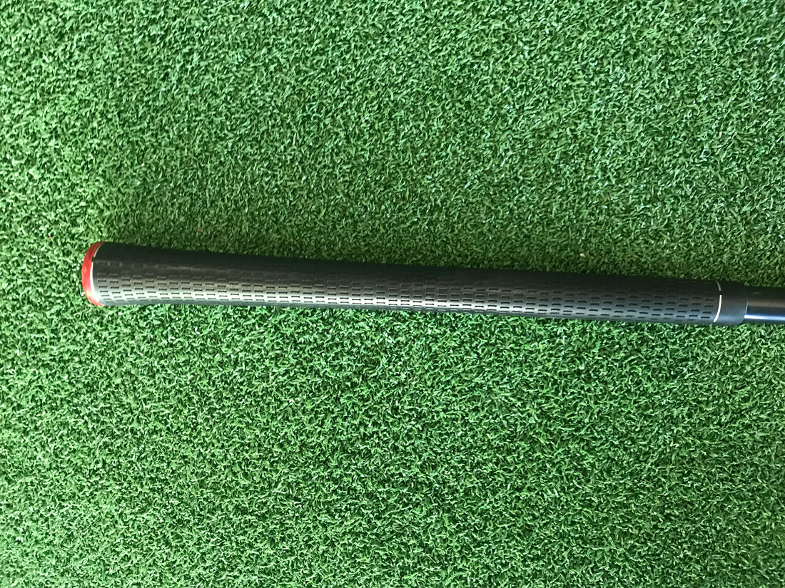 TaylorMade M1 12° Driver *Excellent Condition*
