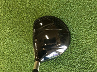 TaylorMade R580 10.5° Driver
