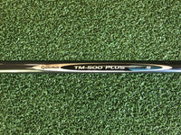 TaylorMade R580 10.5° Driver