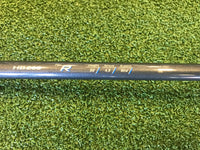 HI-BIRD CF1 17° 4 Wood