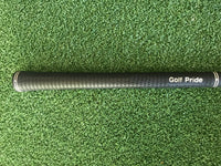 TaylorMade R580 10.5° Driver