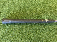HI-BIRD CF1 17° 4 Wood