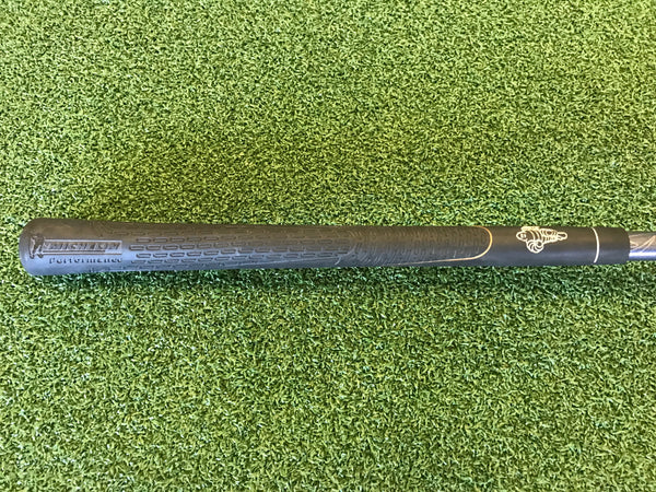 HI-BIRD CF1 17° 4 Wood