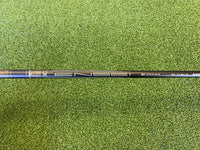 2024 Callaway Paradym Ai Smoke Max-D 18° 5 Wood With Headcover