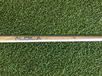 Callaway Big Bertha Ladies 11° Driver with Headcover