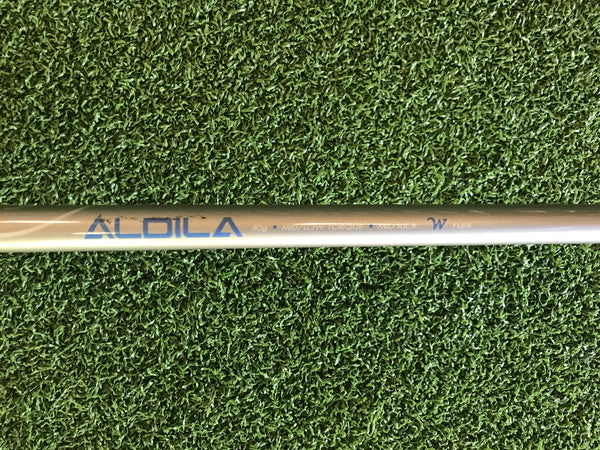 Callaway Big Bertha Ladies 11° Driver with Headcover