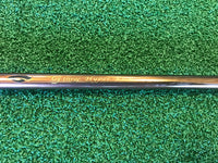 G-Three 16° Ladies 3½ Wood
