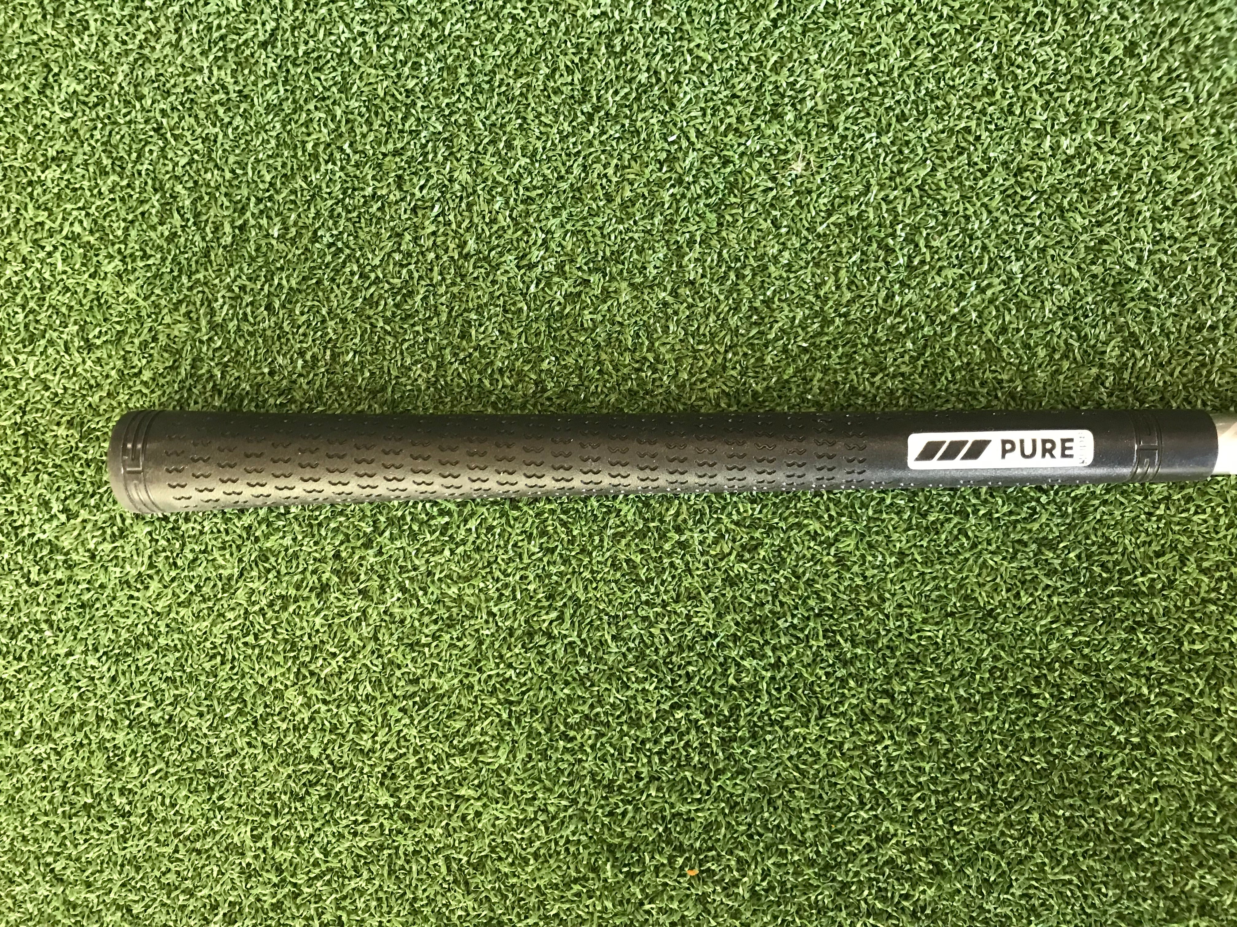 Callaway Big Bertha Ladies 11° Driver with Headcover