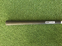 Callaway Big Bertha Ladies 11° Driver with Headcover