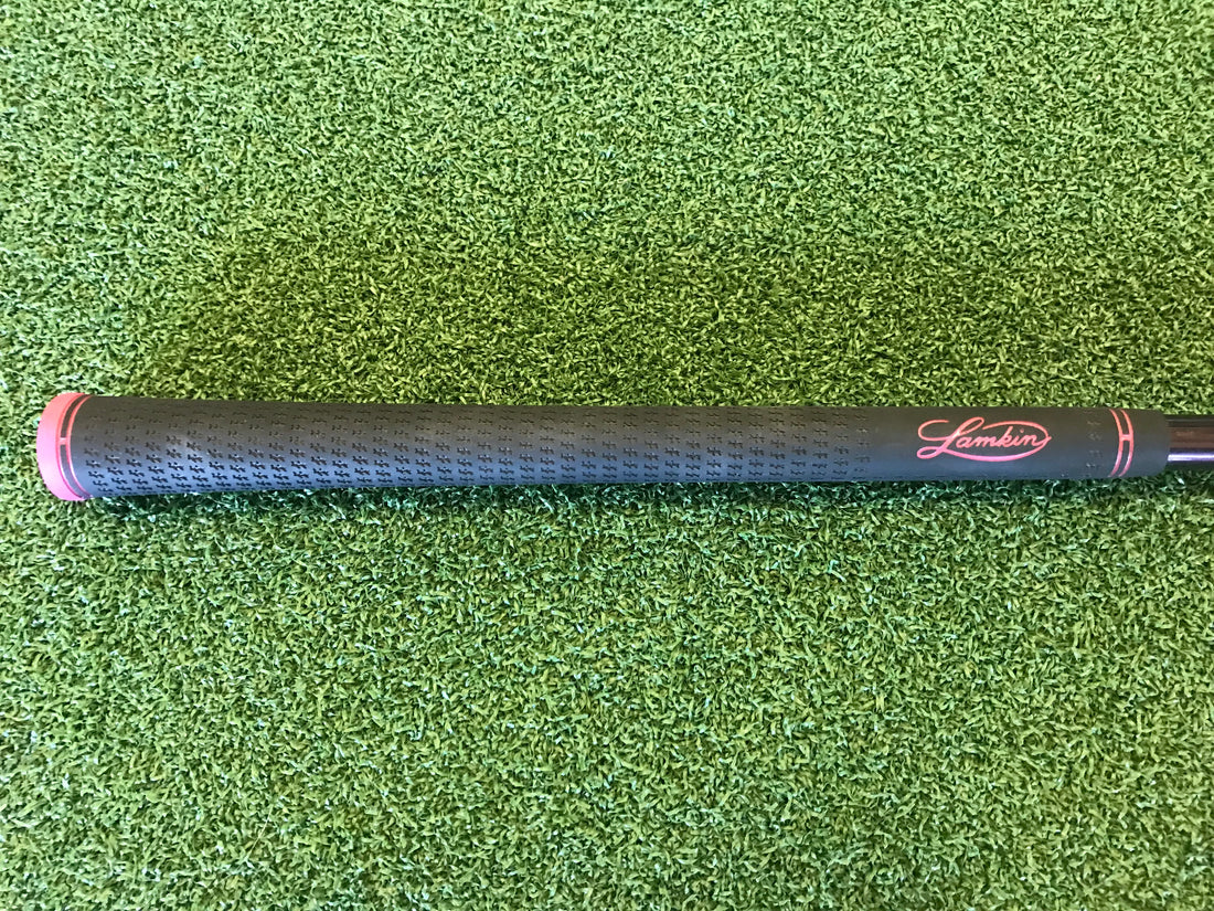 G-Three 16° Ladies 3½ Wood