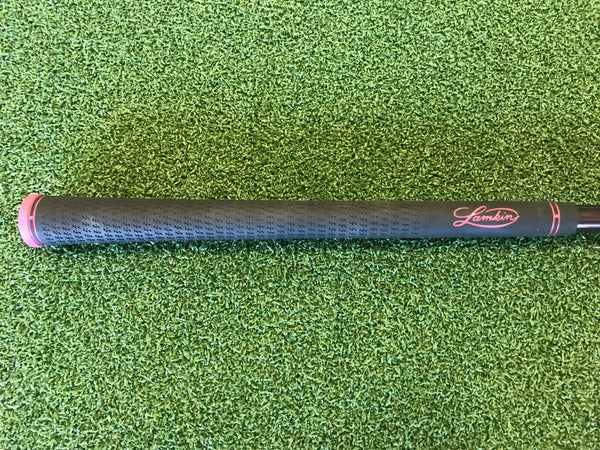 G-Three 16° Ladies 3½ Wood