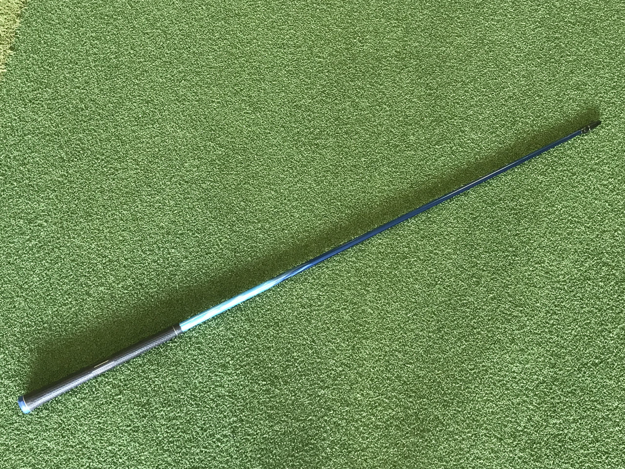 Ping ALTA J 50 Driver Shaft With Ping Adapter *Excellent Condition*
