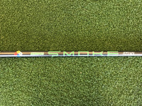 2021 Callaway Epic Max 10.5° Driver