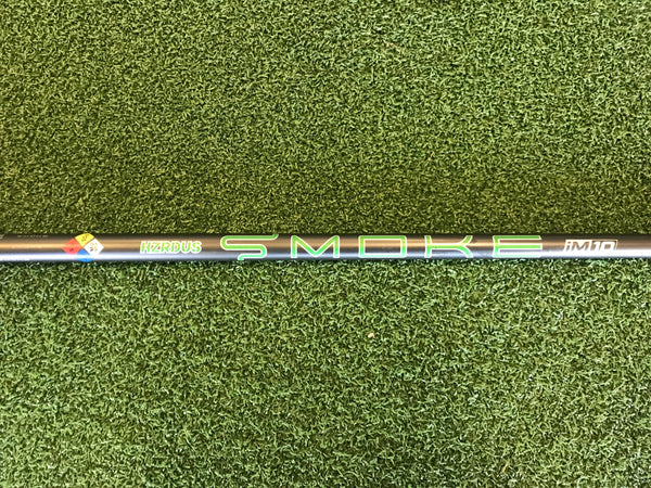 2021 Callaway Epic Max 10.5° Driver